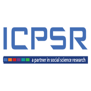 ICPSR - A partner in social science research