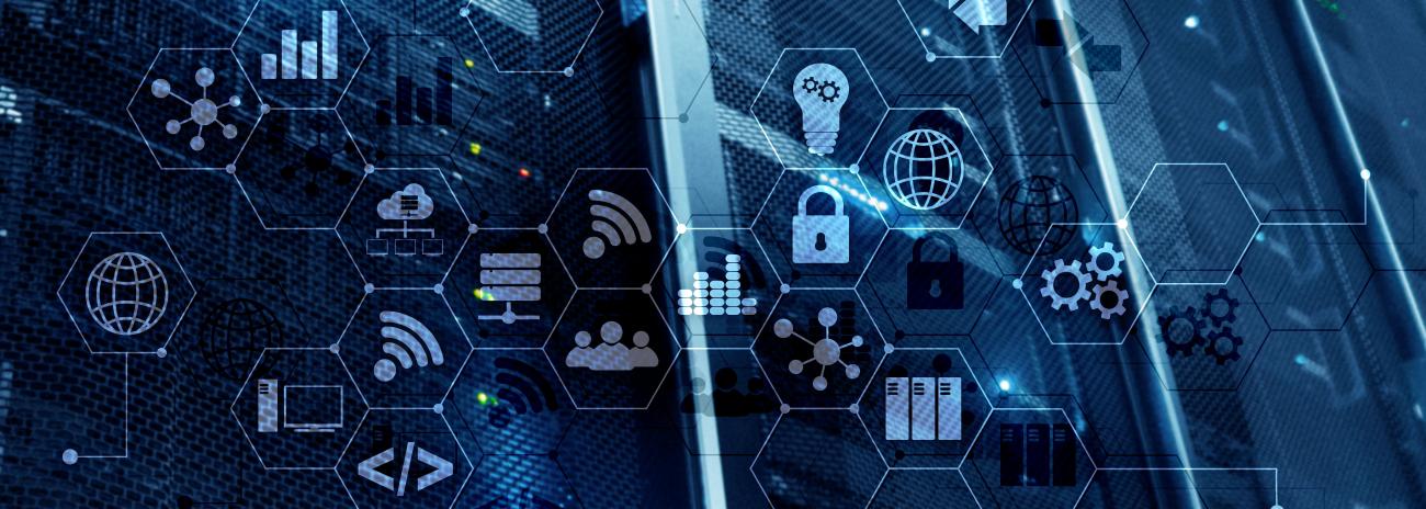 IT Innovation